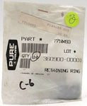 Polaris E-Ring PN 7710493 (Pack of 10)