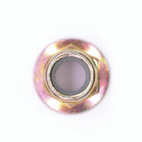 Polaris Nylok Nut PN 7547263