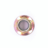 Polaris Nylok Nut PN 7547263