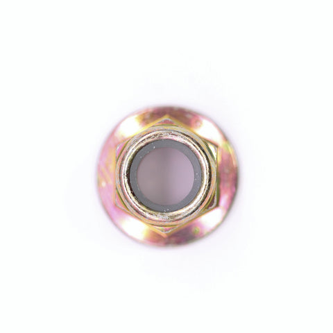Polaris Nylok Nut PN 7547263