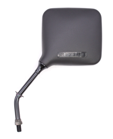 Suzuki Side Mirror Part Number - 56600-13A10