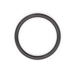 O-Ring Part Number - 11167A (Pack Of 10) For Harley-Davidson