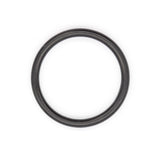 O-Ring Part Number - 11167A (Pack Of 10) For Harley-Davidson