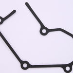 Kawasaki Governor Cover Gasket PN 11061-0093