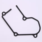 Kawasaki Governor Cover Gasket PN 11061-0093