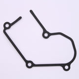 Kawasaki Governor Cover Gasket PN 11061-0093