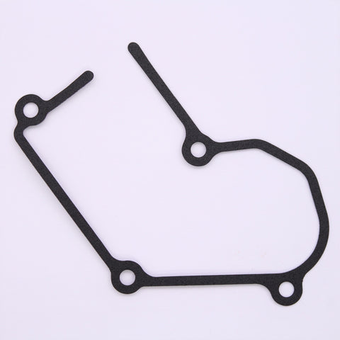 Kawasaki Governor Cover Gasket PN 11061-0093