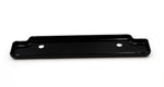 Polaris Retainer Speedo Black PN 5211872