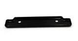 Polaris Retainer Speedo Black PN 5211872