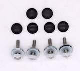 Headlight Cover Part Number - Duc Hyp. Med For Ducati