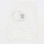 Polaris Hose Clamp Part Number - 7080870