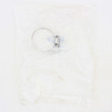 Polaris Hose Clamp Part Number - 7080870