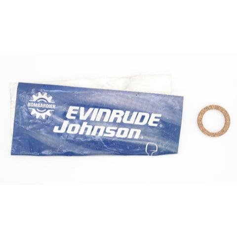 OMC Gasket PN 321932