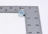 Spacer Part Number - 61135-57 (Pack Of 2) For Harley-Davidson