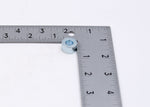 Spacer Part Number - 61135-57 (Pack Of 2) For Harley-Davidson