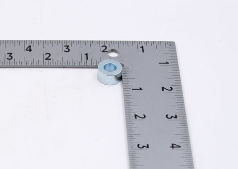Spacer Part Number - 61135-57 (Pack Of 2) For Harley-Davidson