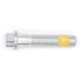 Harley-Davidson SCREW, 12PT FLANGE Part Number - 40439-01