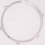Kawasaki Final Gear Cap Shim PN 92025-1553