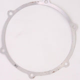 Kawasaki Final Gear Cap Shim PN 92025-1553