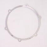 Kawasaki Final Gear Cap Shim PN 92025-1553