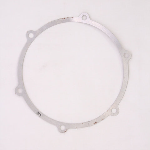 Kawasaki Final Gear Cap Shim PN 92025-1553