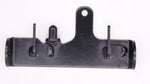 Seat Bracket Assembly Part Number - T2301046 For Triumph