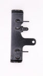 Seat Bracket Assembly Part Number - T2301046 For Triumph