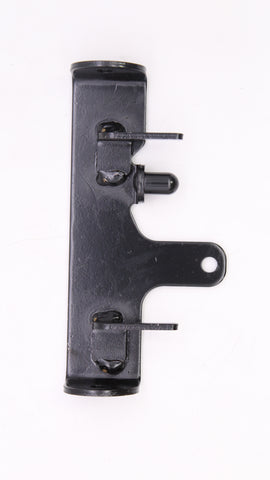 Seat Bracket Assembly Part Number - T2301046 For Triumph