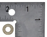 OMC Washer (Pack of 4) PN 302471