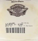 Harley-Davidson Metric O-Ring Part Number - 11353K
