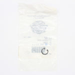 Harley-Davidson Retaining Ring Part Number - 11182
