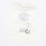 Harley-Davidson Retaining Ring Part Number - 11182