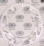 PBI Rear Sprocket PN 50-705751