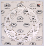 PBI Rear Sprocket PN 50-705751