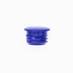 Sea-Doo Bumper Plug PN 293000048