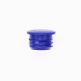 Sea-Doo Bumper Plug PN 293000048