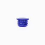 Sea-Doo Bumper Plug PN 293000048