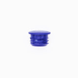 Sea-Doo Bumper Plug PN 293000048