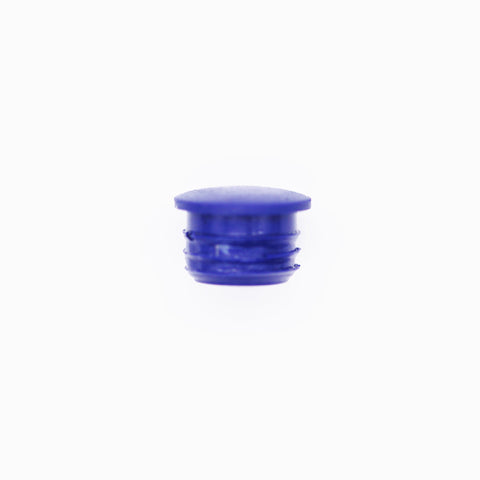 Sea-Doo Bumper Plug PN 293000048