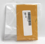 Seal Pin Part Number - 72195-94 (Pack Of 5) For Harley-Davidson