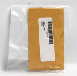Seal Pin Part Number - 72195-94 (Pack Of 5) For Harley-Davidson