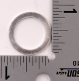 Polaris Gasket (Pack of 3) PN 3084861