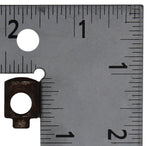 OMC Retainer PN 315235