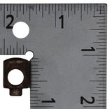 OMC Retainer PN 315235