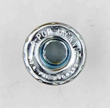 Suzuki Jack Nut M6   PN 732610057