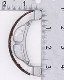 Kawasaki Shoe Brake PN 41048-1022