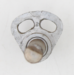 OMC Lever PN 591812