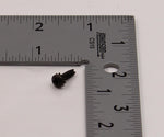 Screw Part Number - 7511841 (Pack Of 3) For Polaris