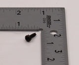 Screw Part Number - 7511841 (Pack Of 3) For Polaris