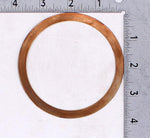 Suzuki Head Gasket PN 11141-41220